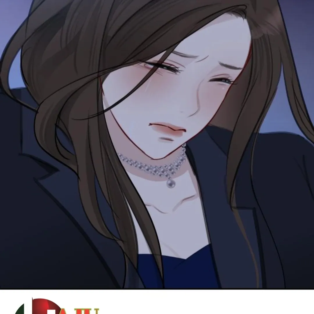 Secretary in Power Chapter 29 page 188 - 