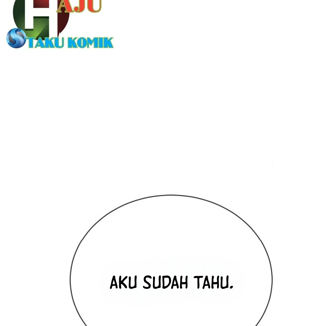 Secretary in Power Chapter 29 page 189 - 