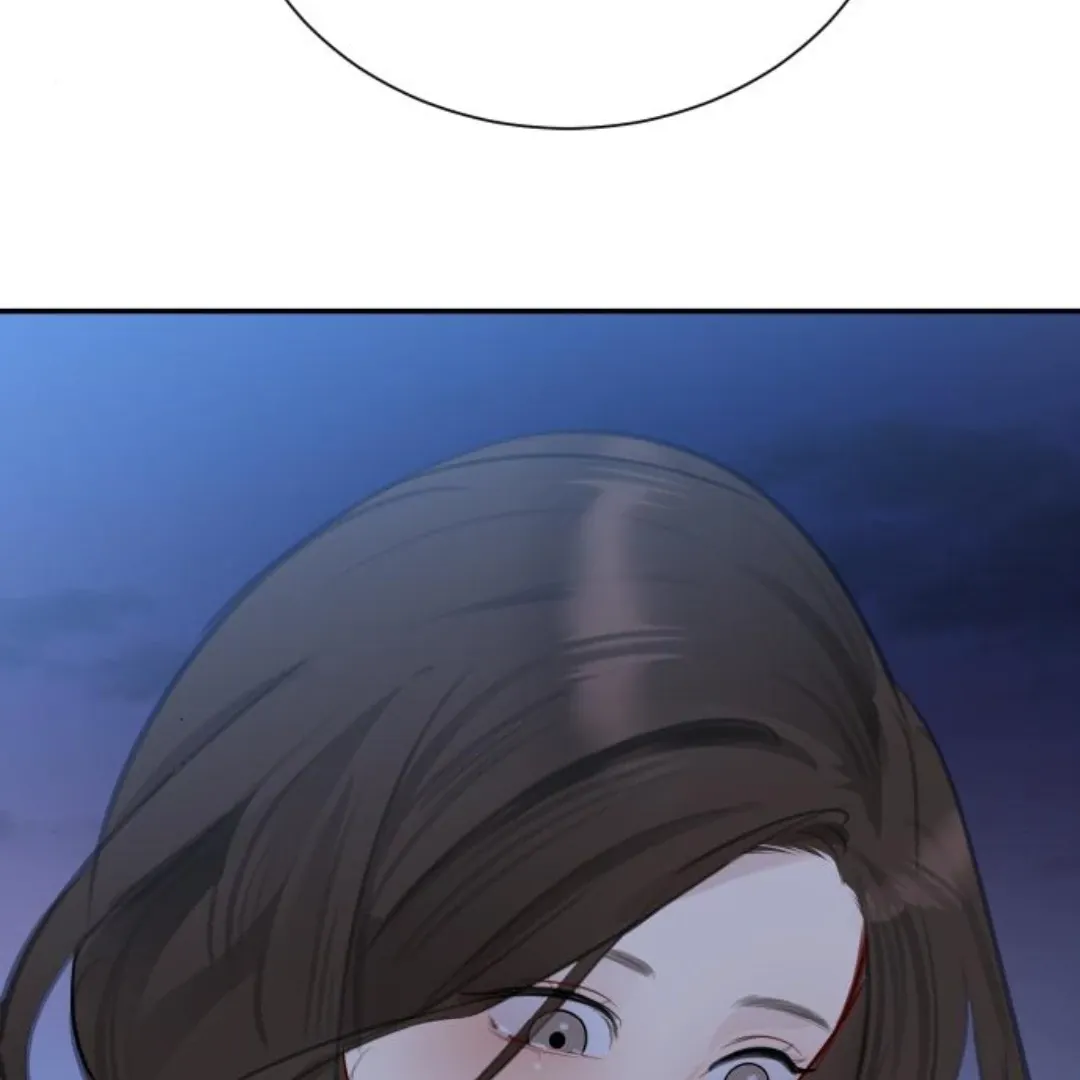 Secretary in Power Chapter 29 page 190 - 