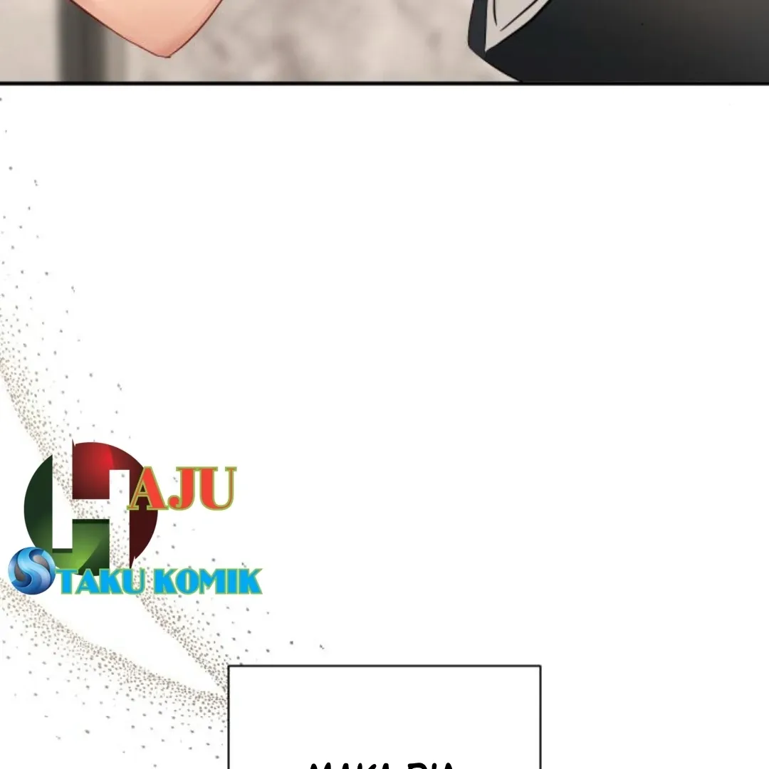 Secretary in Power Chapter 29 page 20 - 