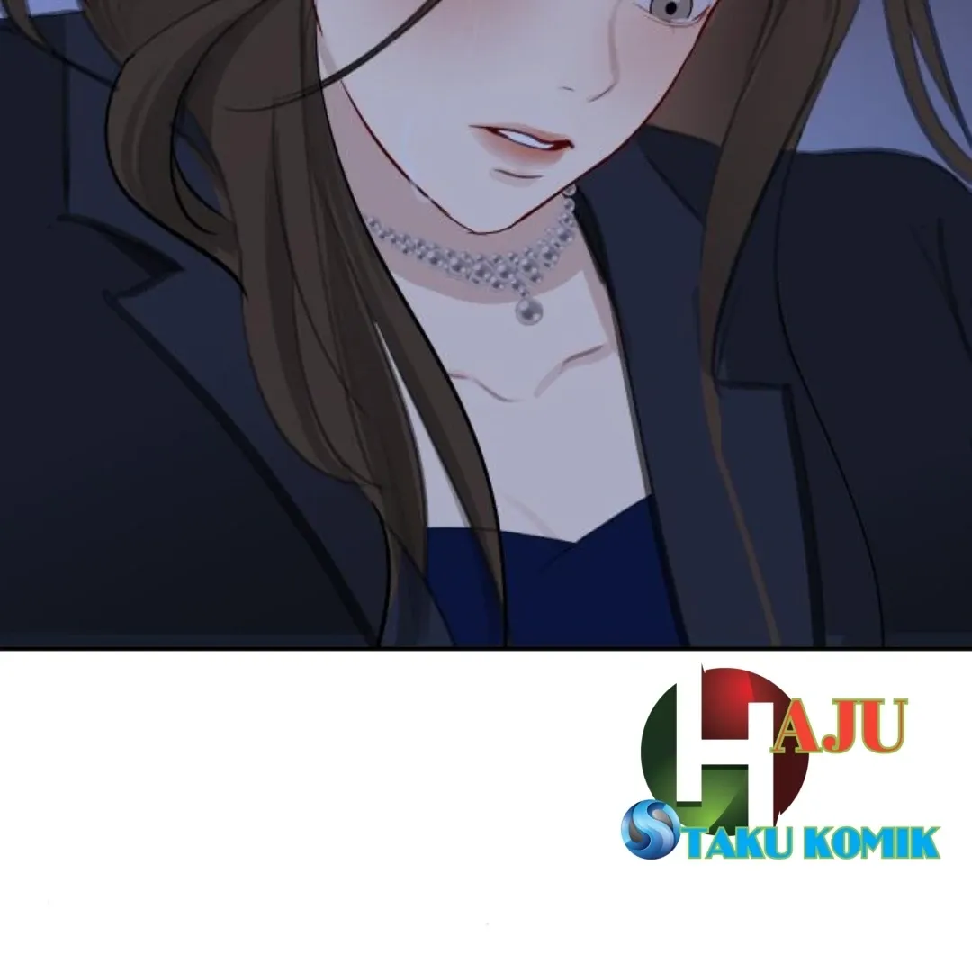 Secretary in Power Chapter 29 page 191 - 