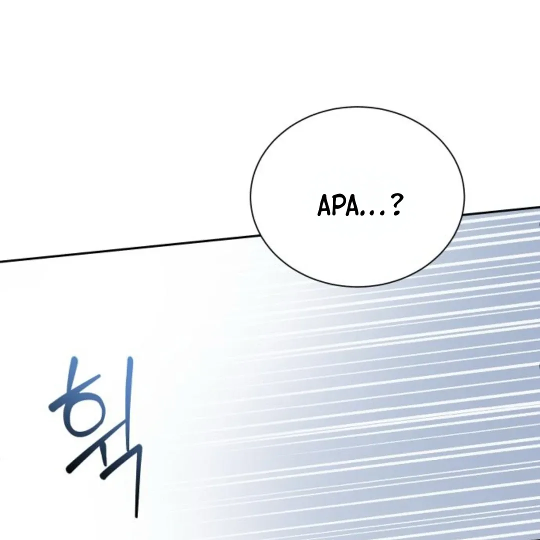 Secretary in Power Chapter 29 page 192 - 