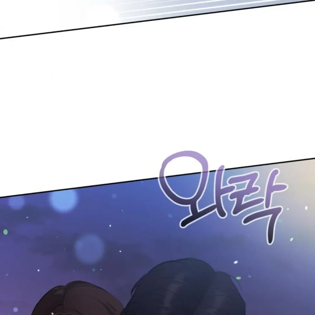 Secretary in Power Chapter 29 page 193 - 