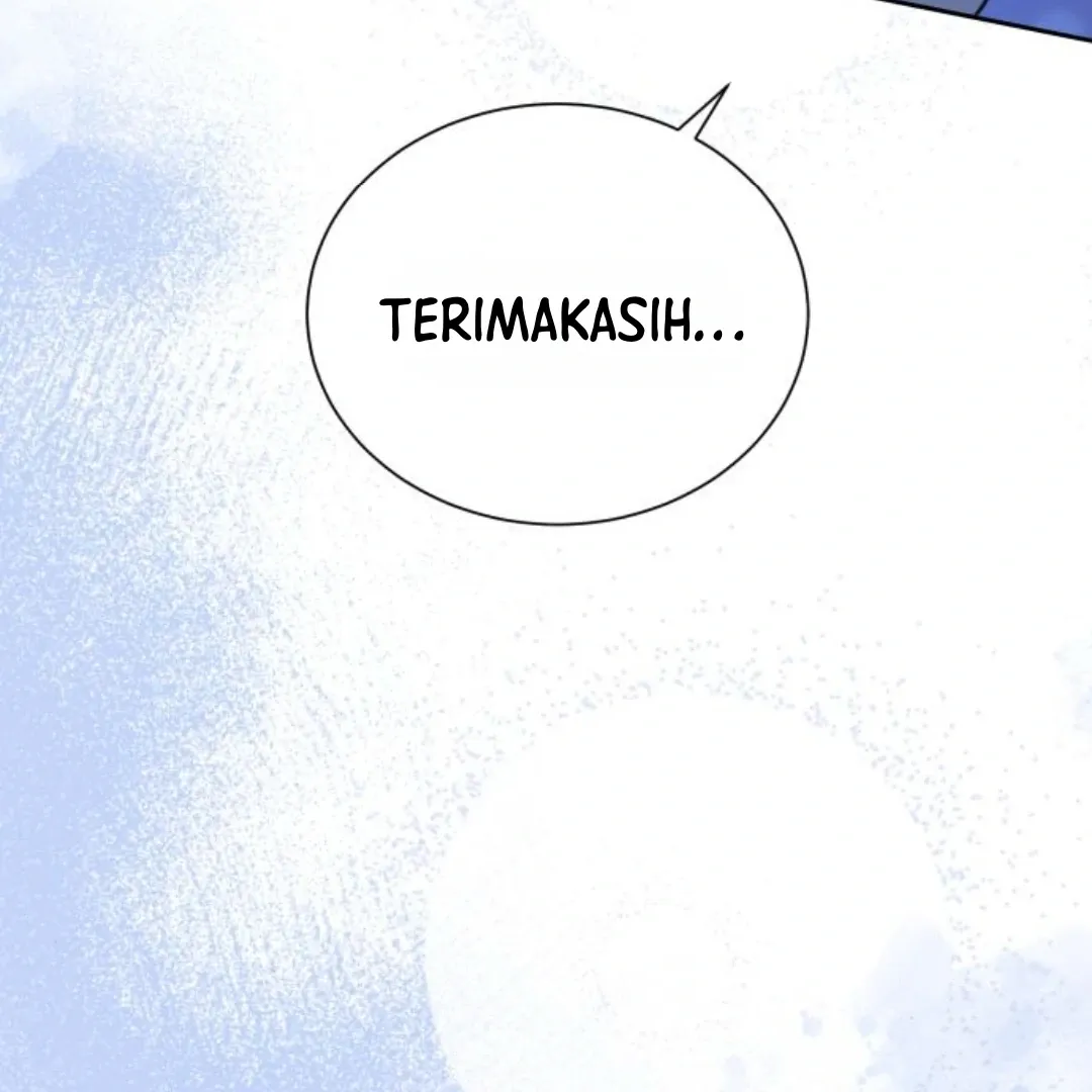 Secretary in Power Chapter 29 page 195 - 