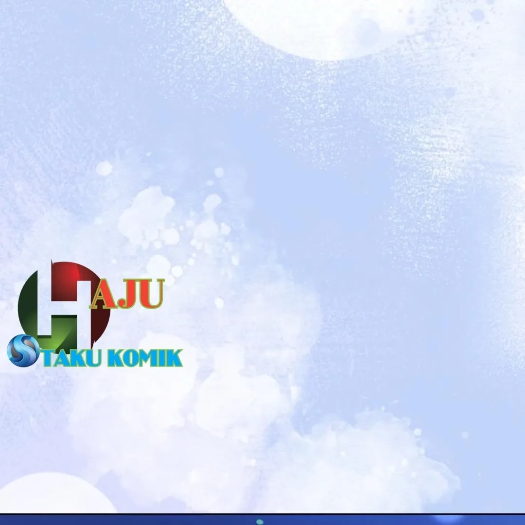 Secretary in Power Chapter 29 page 196 - 