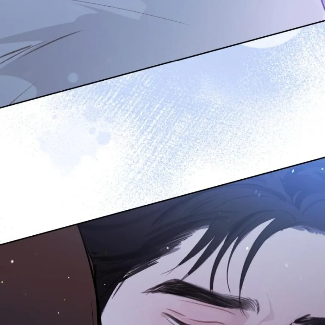 Secretary in Power Chapter 29 page 198 - 