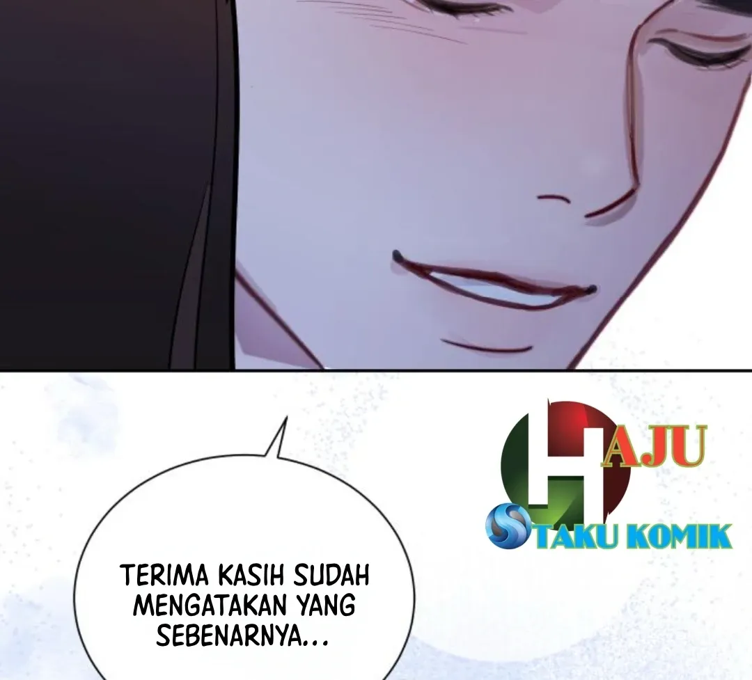 Secretary in Power Chapter 29 page 199 - 