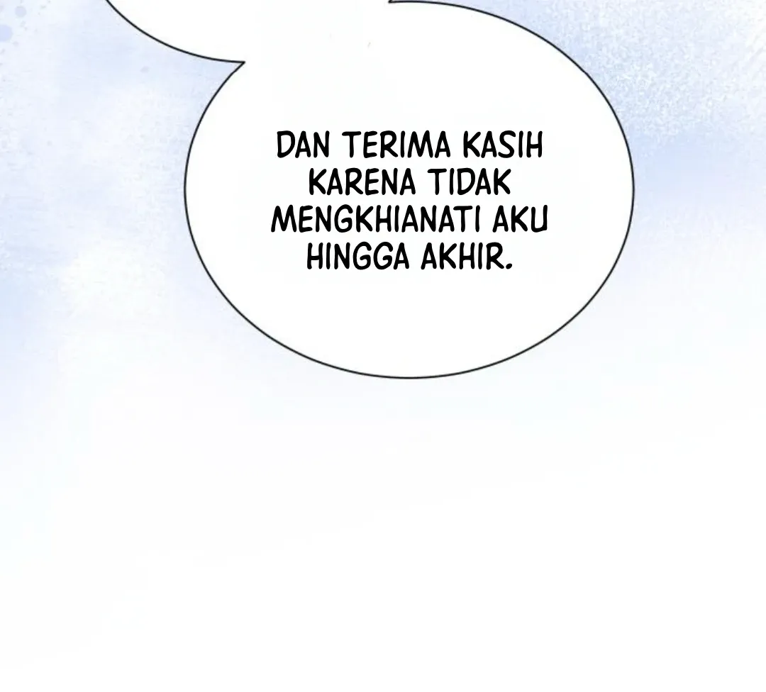 Secretary in Power Chapter 29 page 200 - 