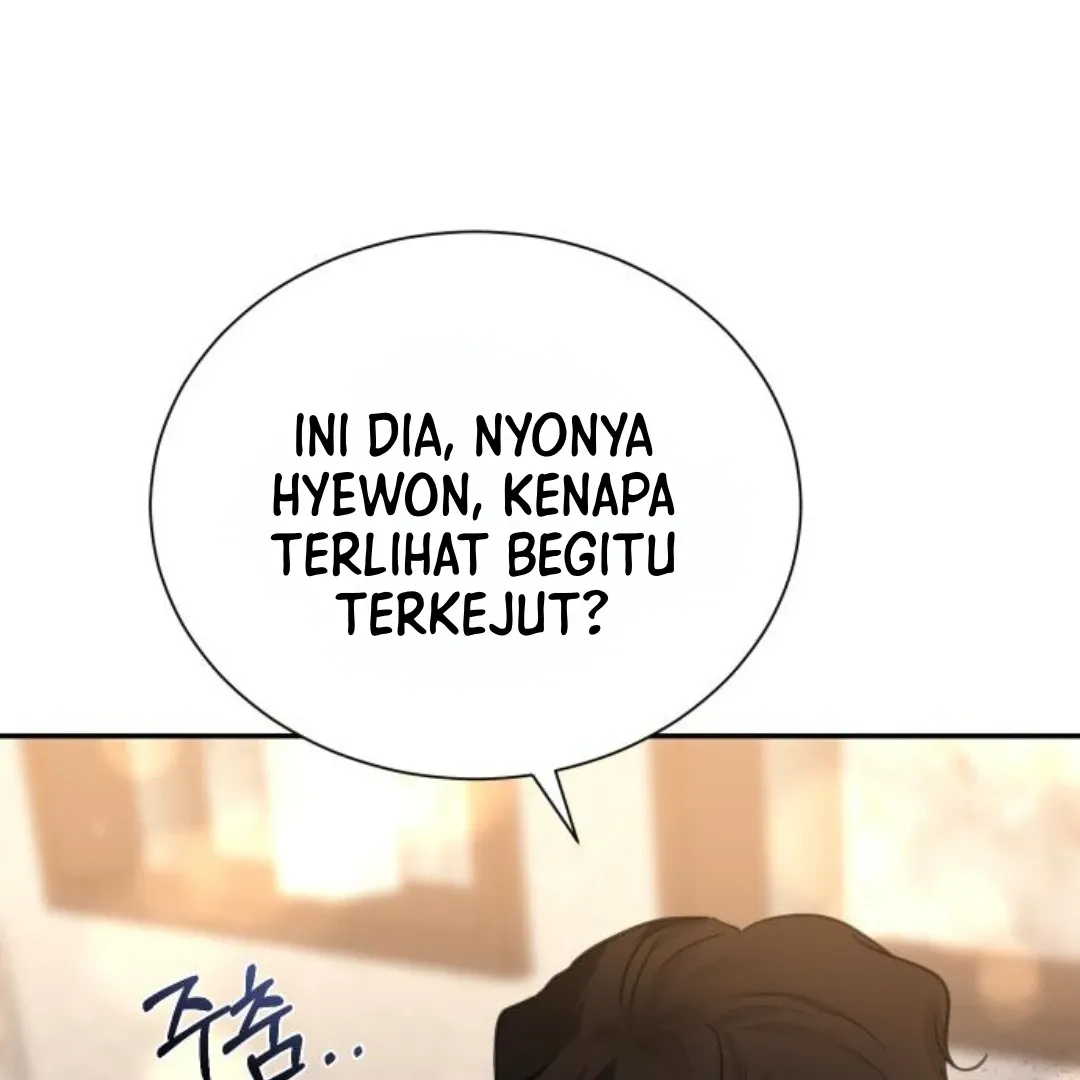 Secretary in Power Chapter 29 page 3 - 