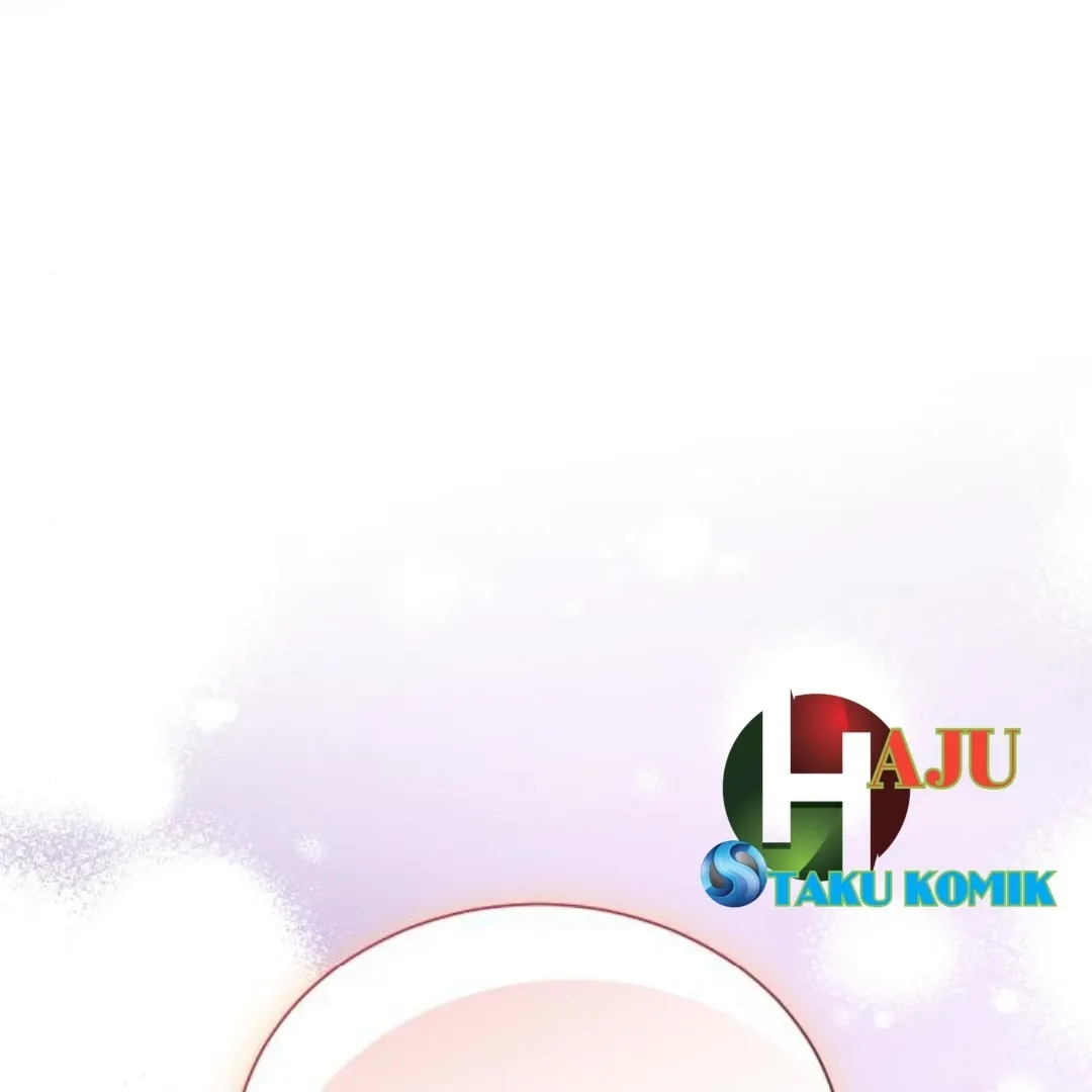 Secretary in Power Chapter 29 page 201 - 