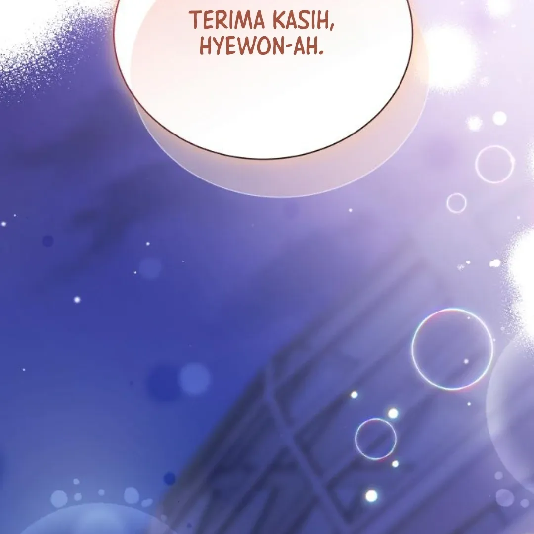 Secretary in Power Chapter 29 page 202 - 