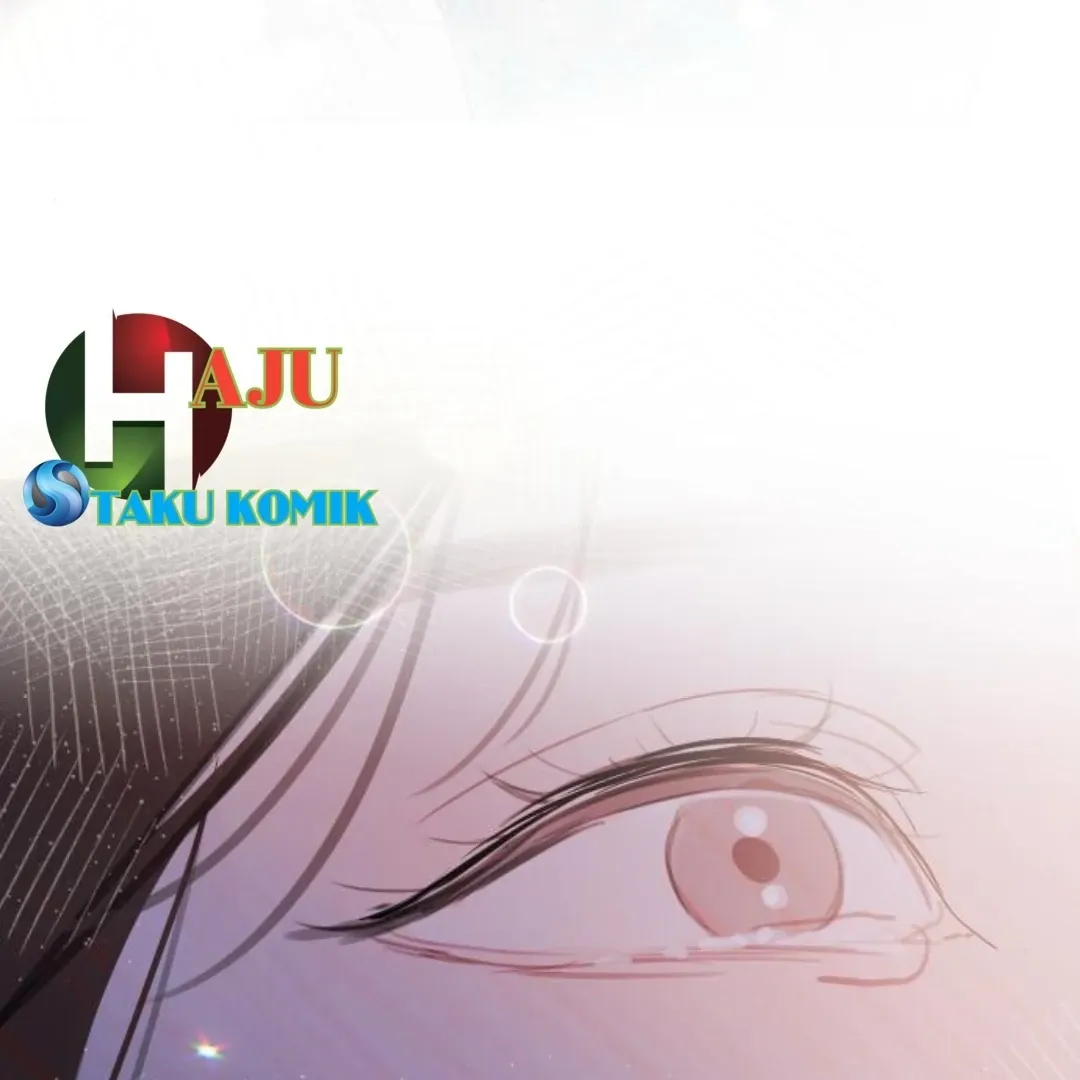 Secretary in Power Chapter 29 page 205 - 