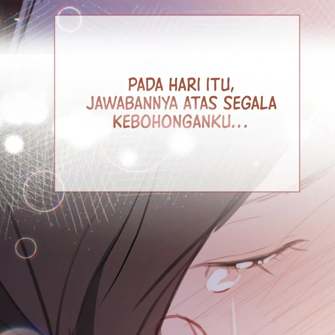 Secretary in Power Chapter 29 page 206 - 