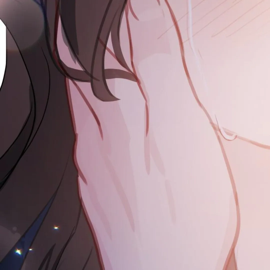 Secretary in Power Chapter 29 page 207 - 