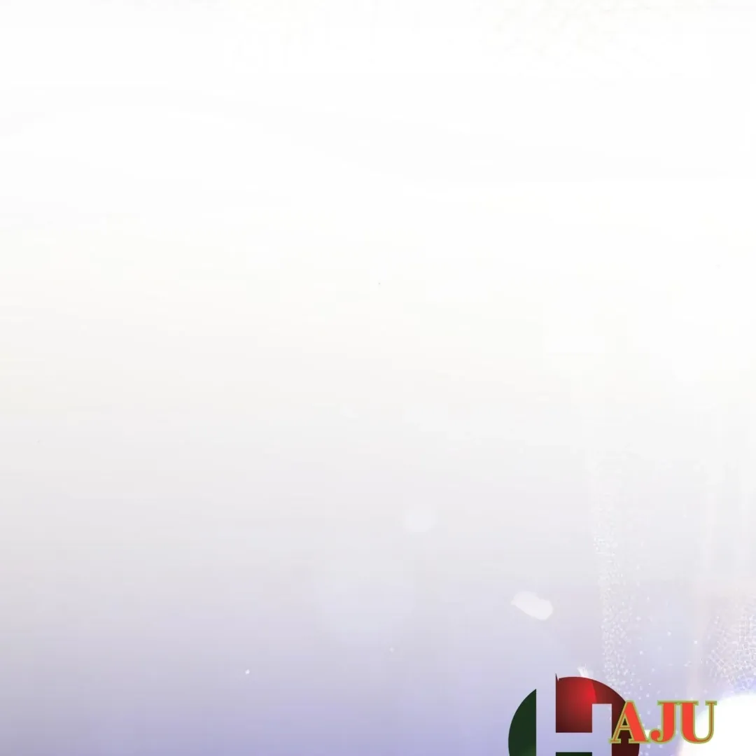 Secretary in Power Chapter 29 page 209 - 