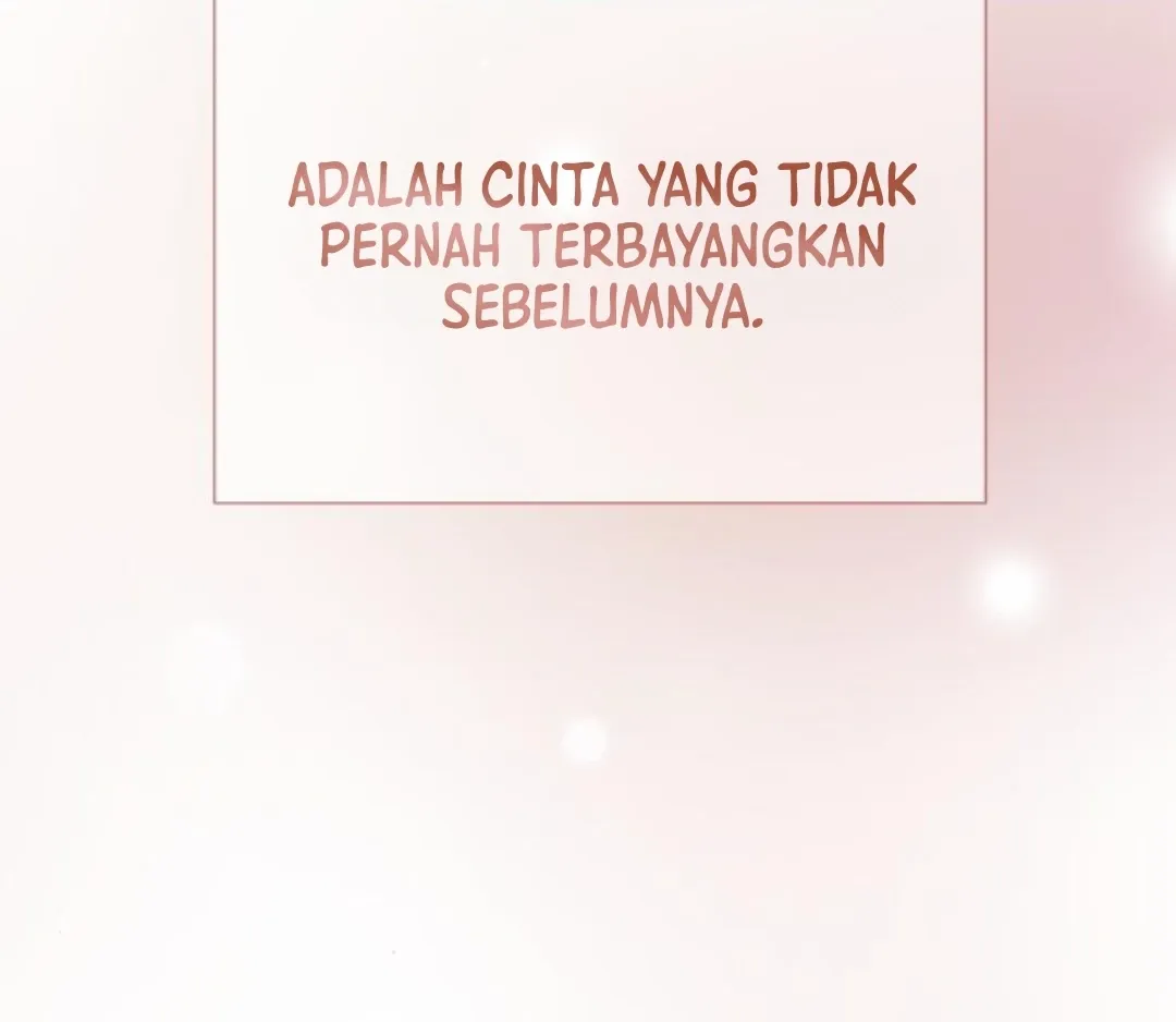 Secretary in Power Chapter 29 page 214 - 