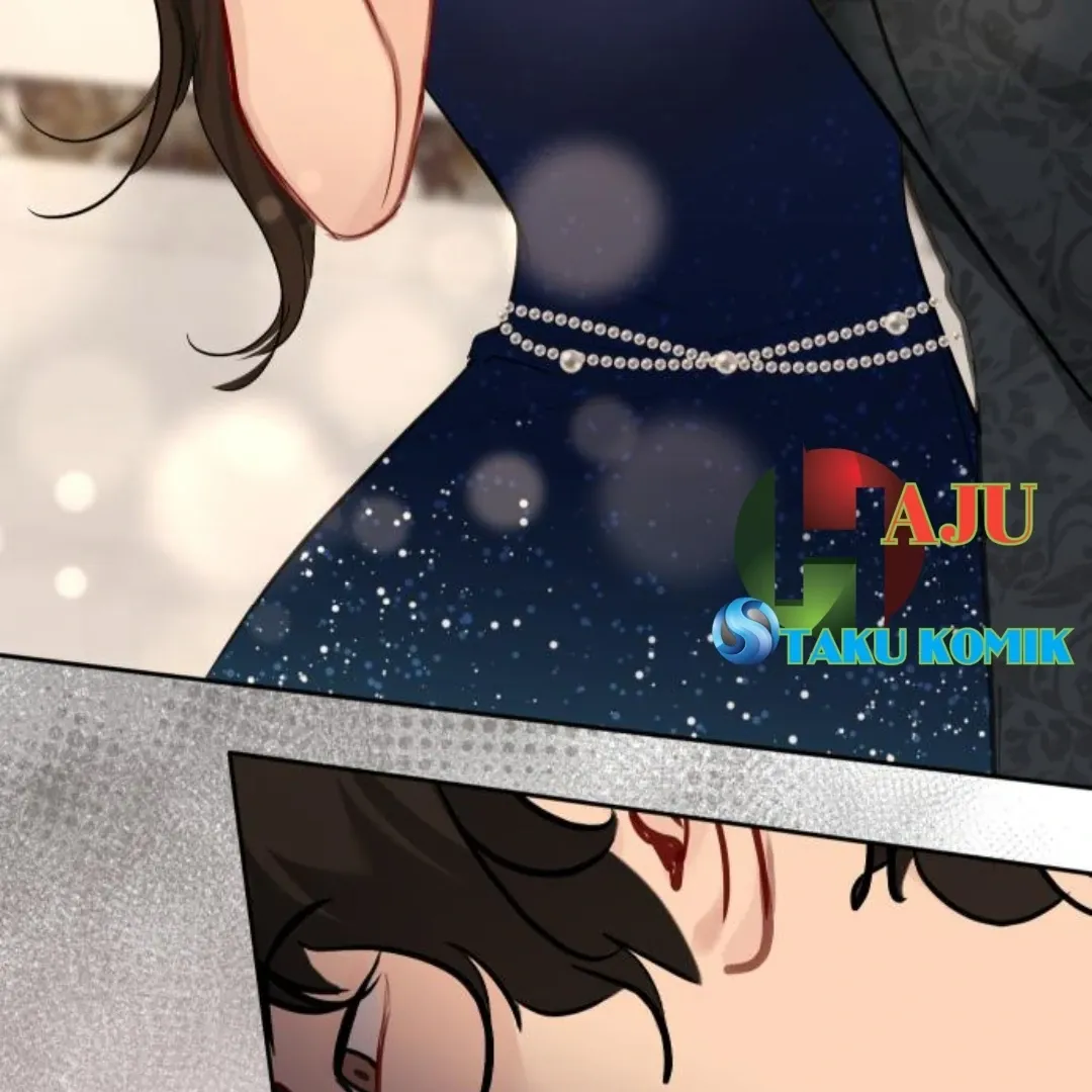 Secretary in Power Chapter 29 page 24 - 
