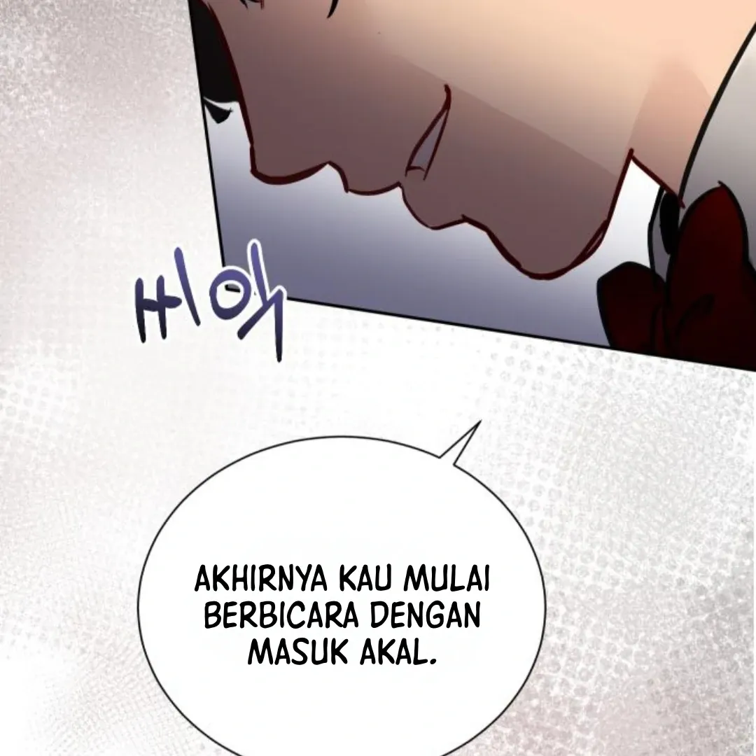 Secretary in Power Chapter 29 page 25 - 