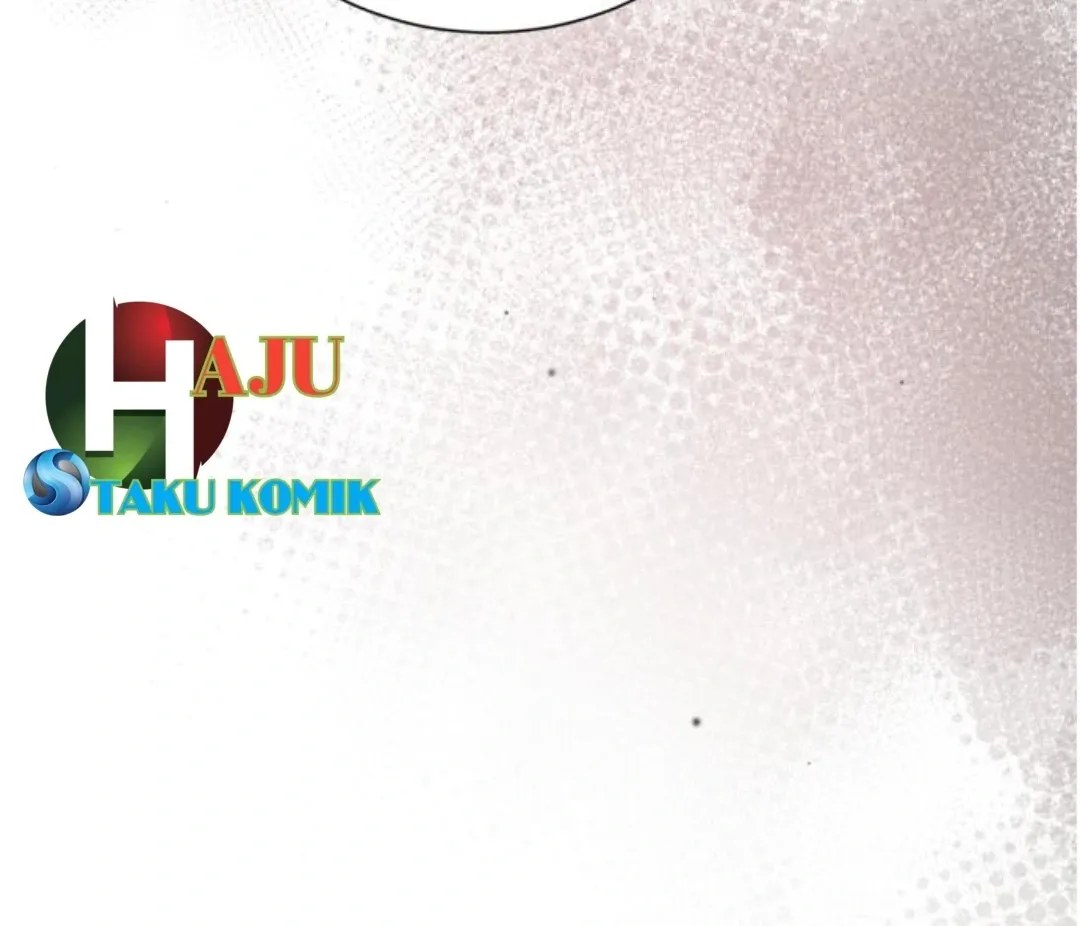 Secretary in Power Chapter 29 page 26 - 