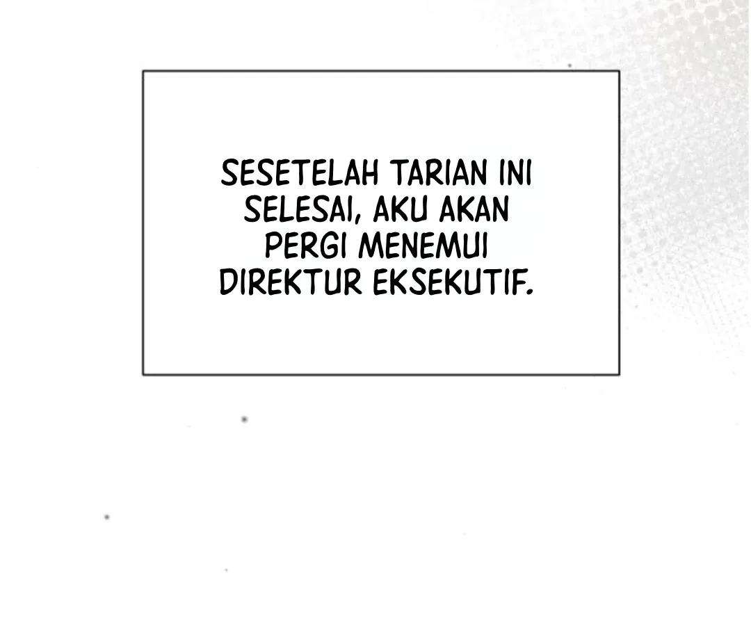 Secretary in Power Chapter 29 page 27 - 