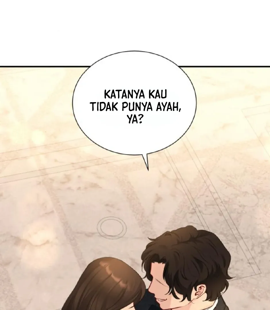 Secretary in Power Chapter 29 page 28 - 