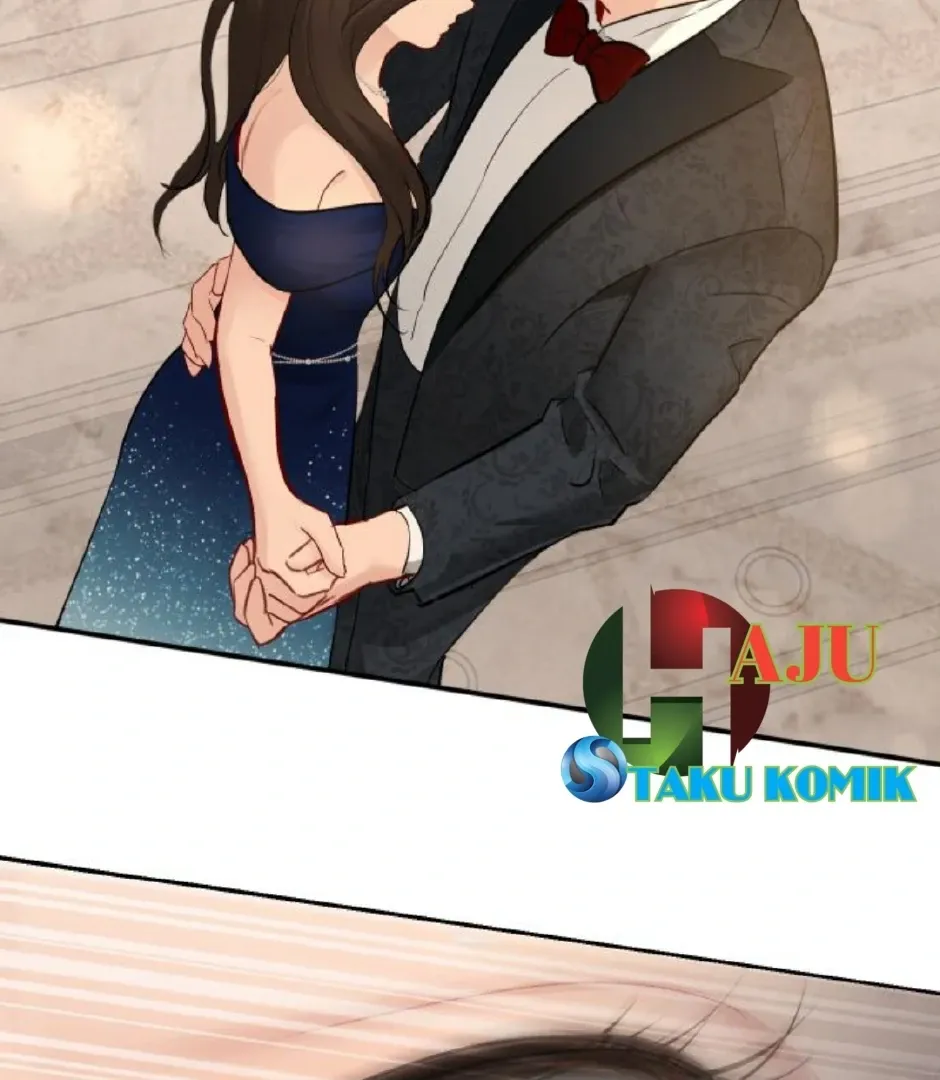 Secretary in Power Chapter 29 page 29 - 