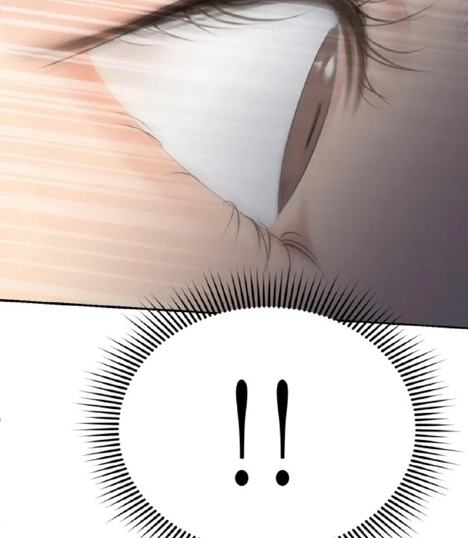 Secretary in Power Chapter 29 page 30 - 