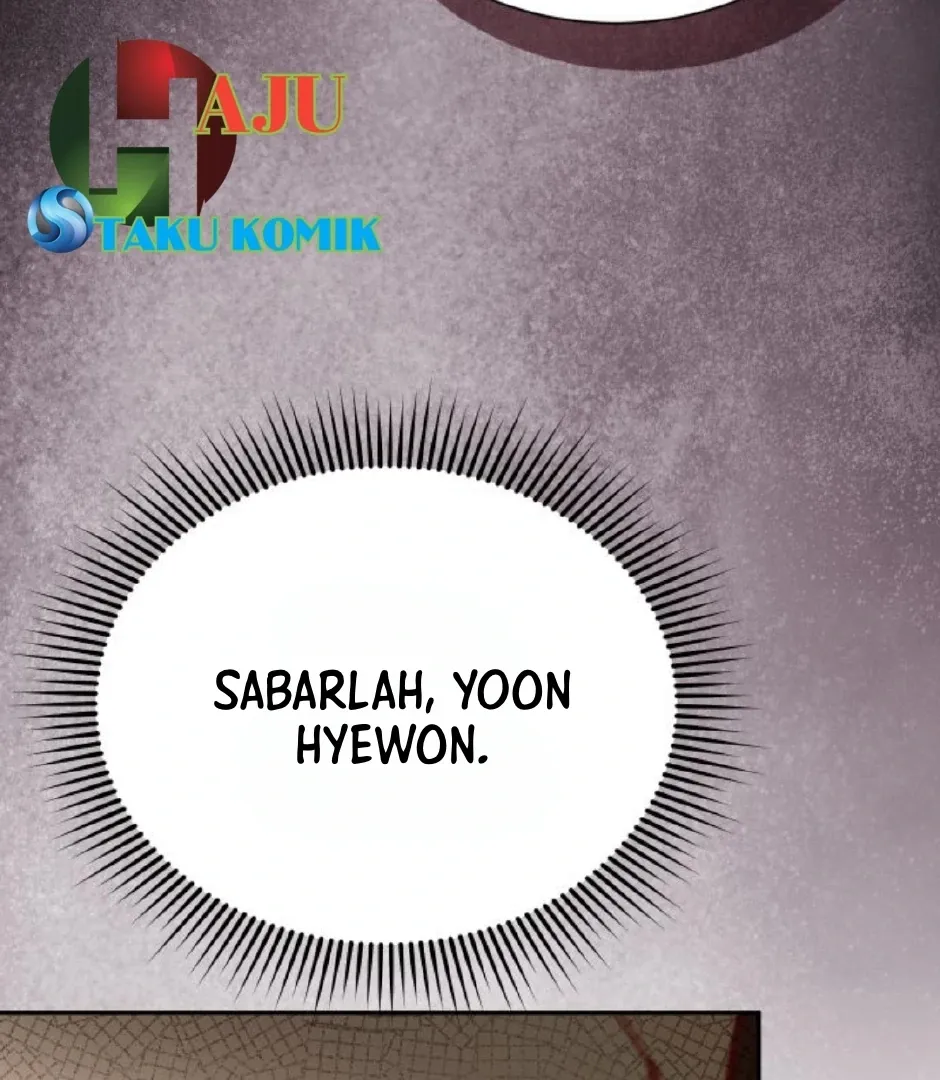 Secretary in Power Chapter 29 page 33 - 