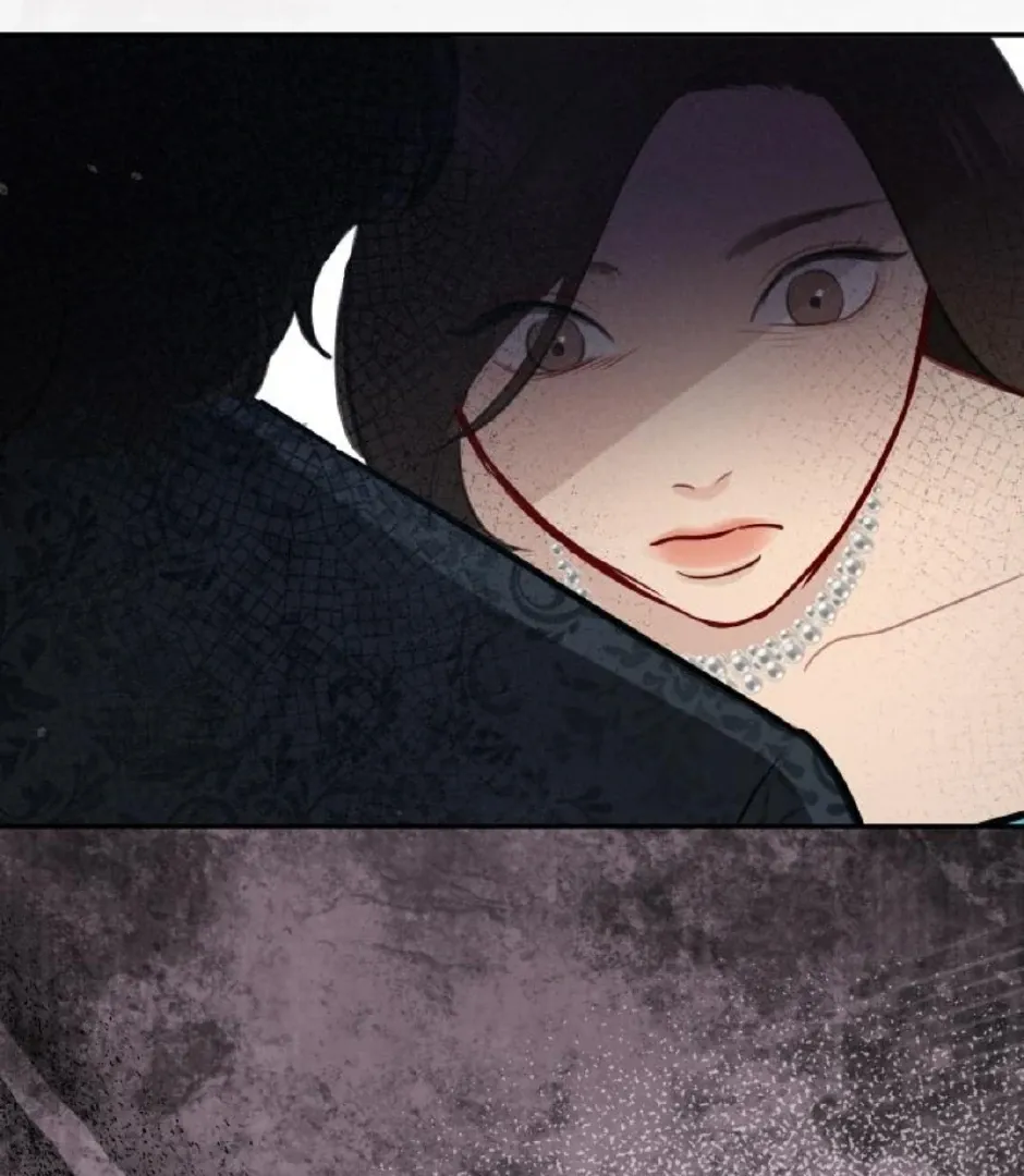 Secretary in Power Chapter 29 page 38 - 