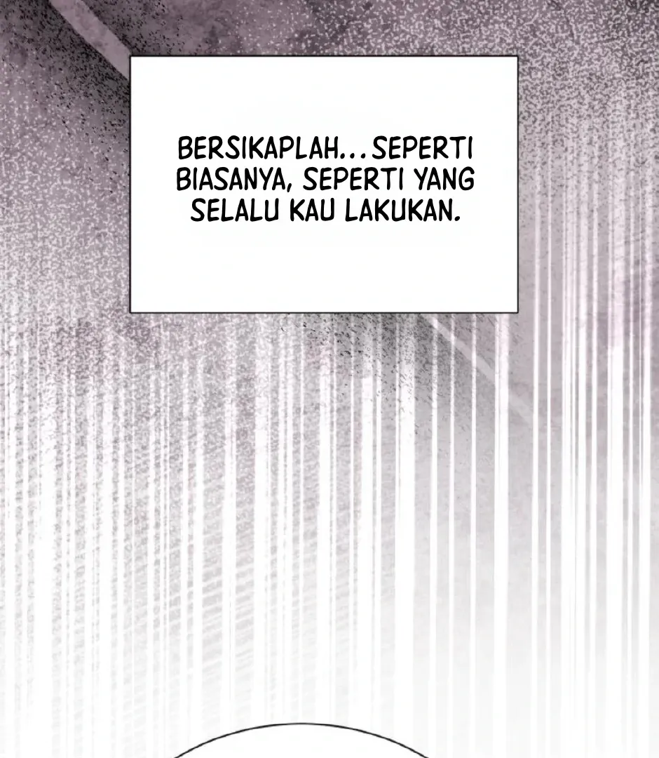 Secretary in Power Chapter 29 page 39 - 