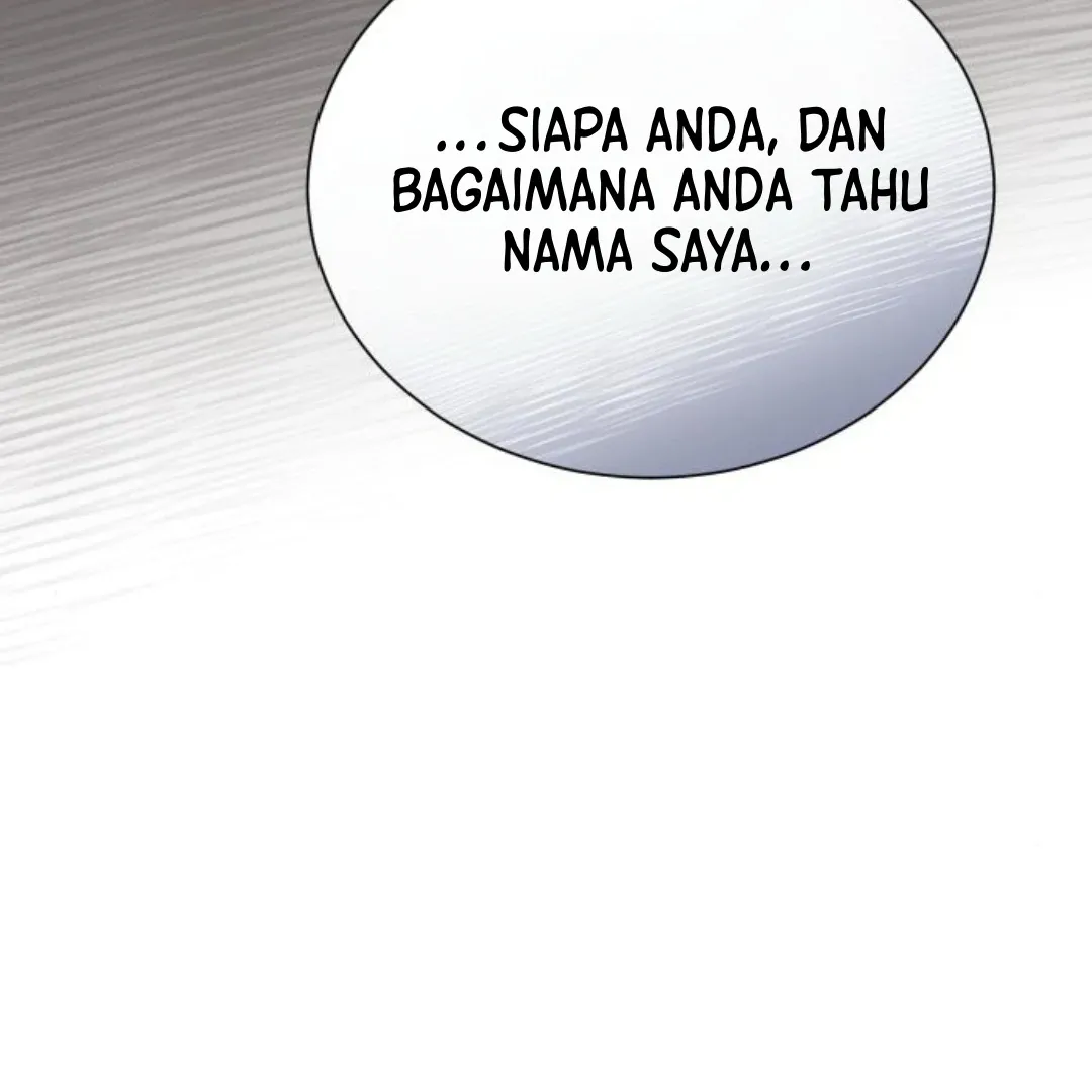 Secretary in Power Chapter 29 page 5 - 