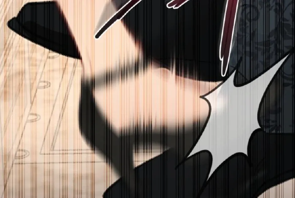 Secretary in Power Chapter 29 page 42 - 