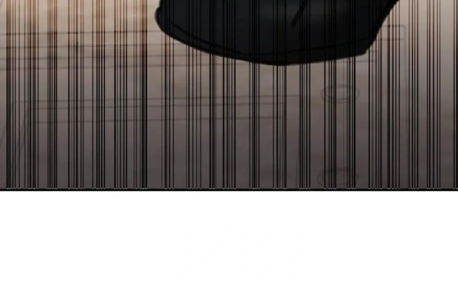 Secretary in Power Chapter 29 page 43 - 