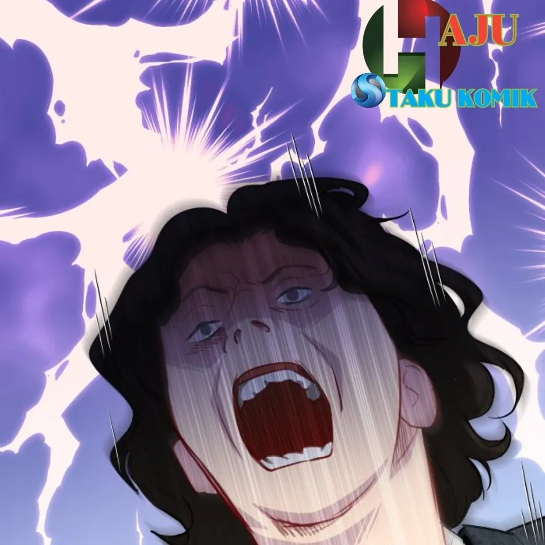 Secretary in Power Chapter 29 page 45 - 