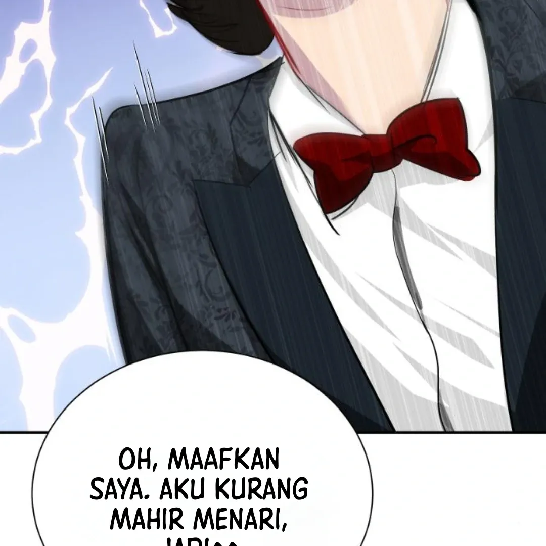 Secretary in Power Chapter 29 page 46 - 
