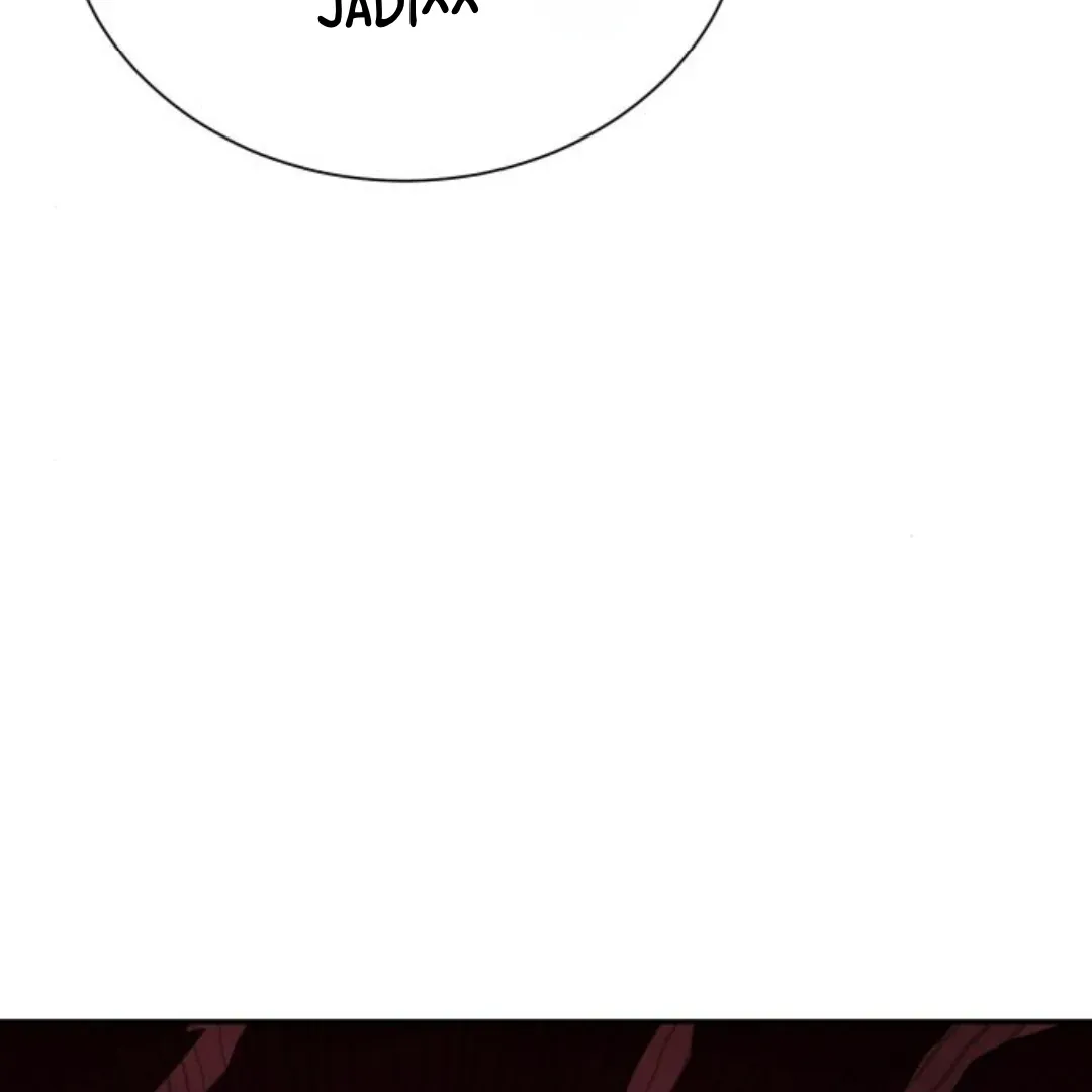 Secretary in Power Chapter 29 page 47 - 