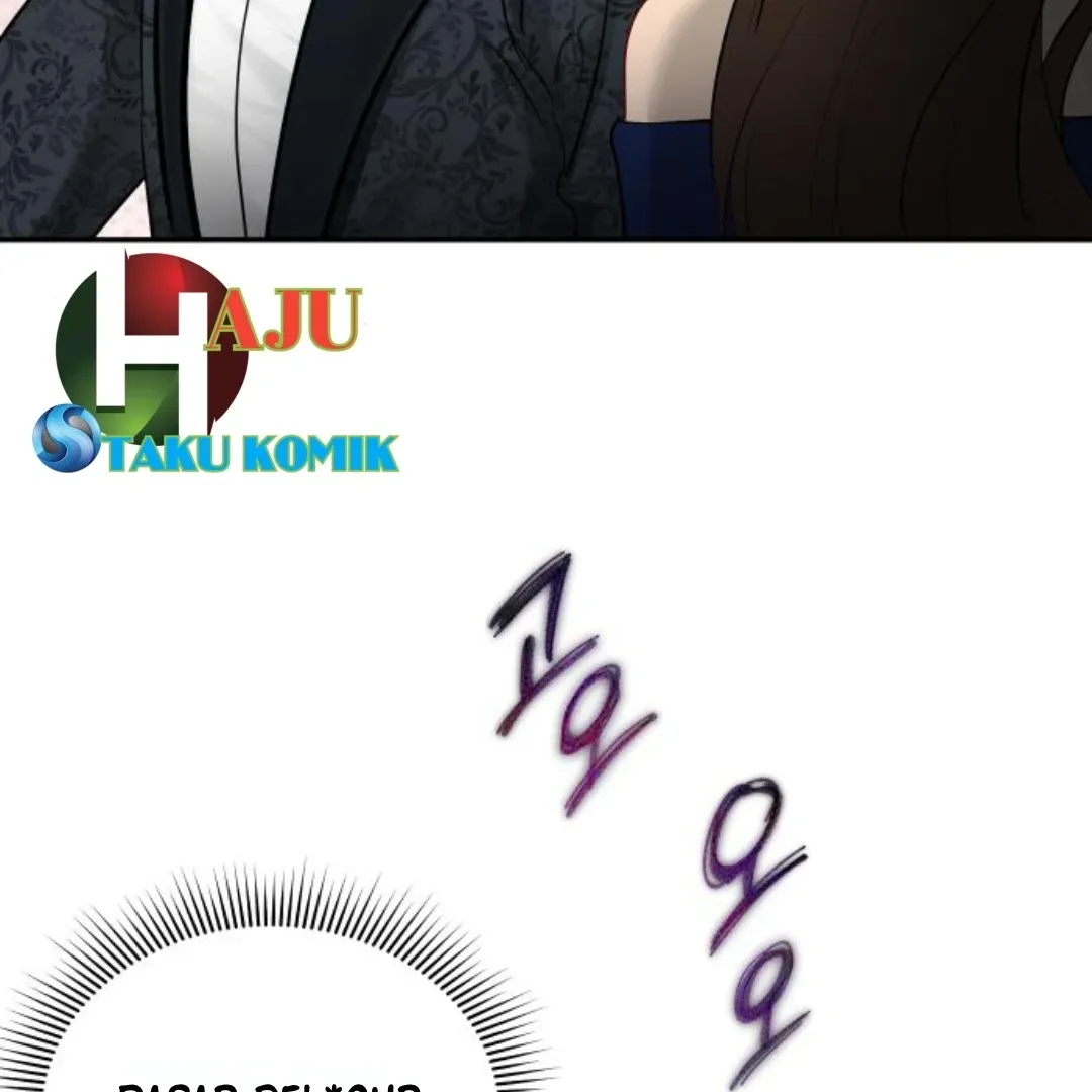Secretary in Power Chapter 29 page 49 - 