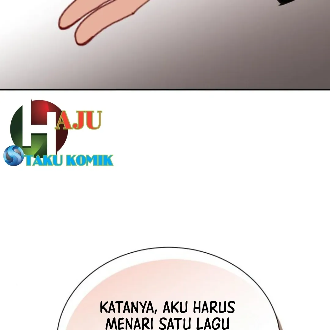 Secretary in Power Chapter 29 page 7 - 
