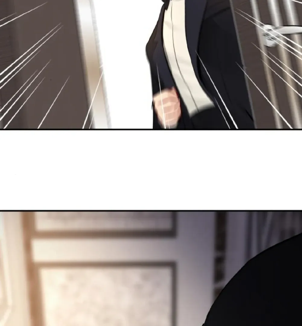 Secretary in Power Chapter 29 page 62 - 