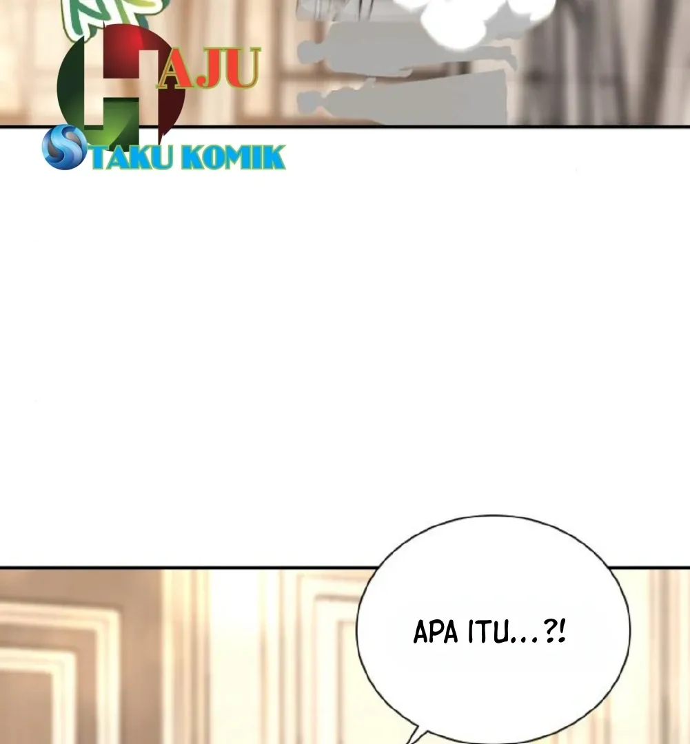 Secretary in Power Chapter 29 page 65 - 