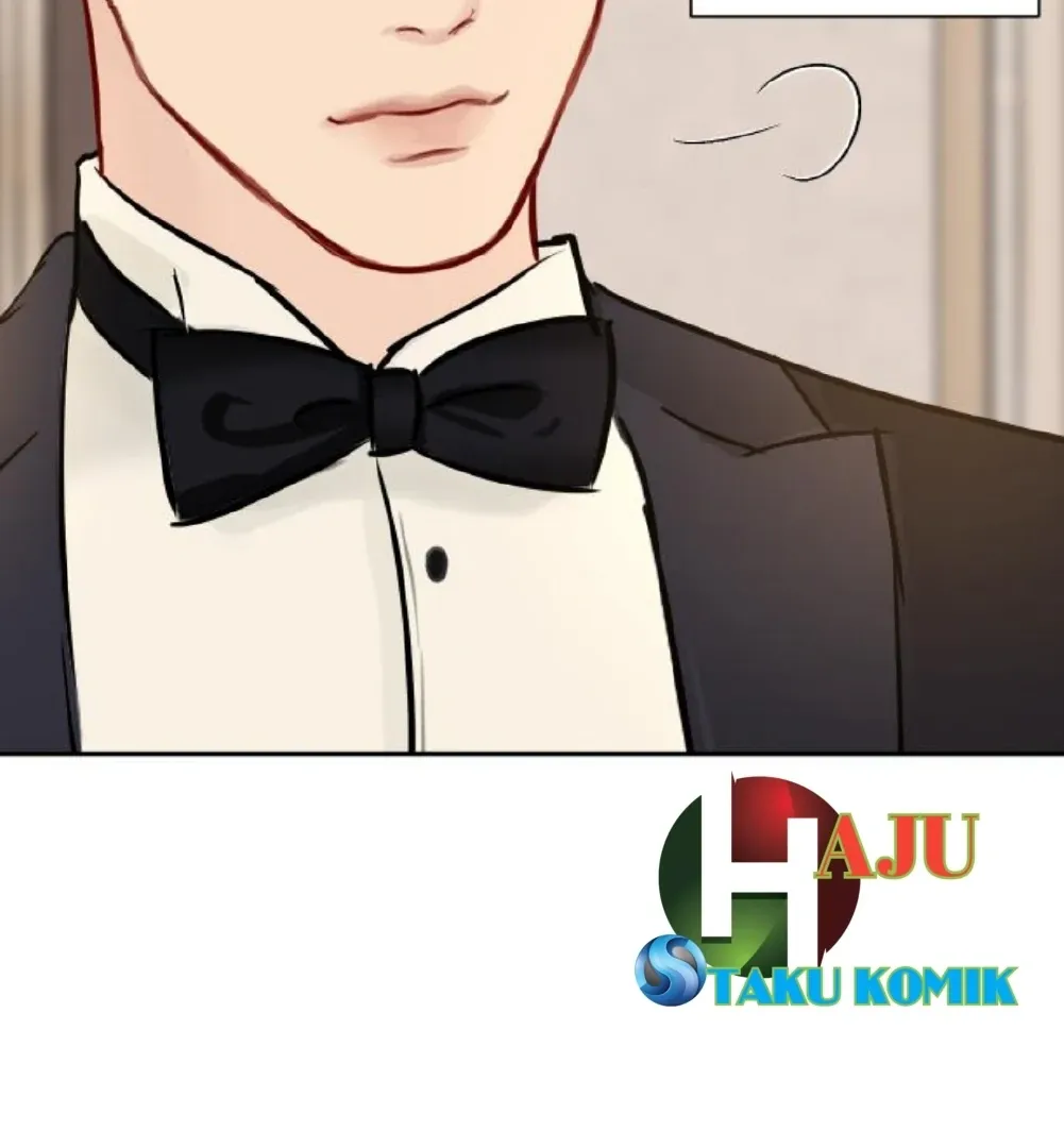 Secretary in Power Chapter 29 page 68 - 