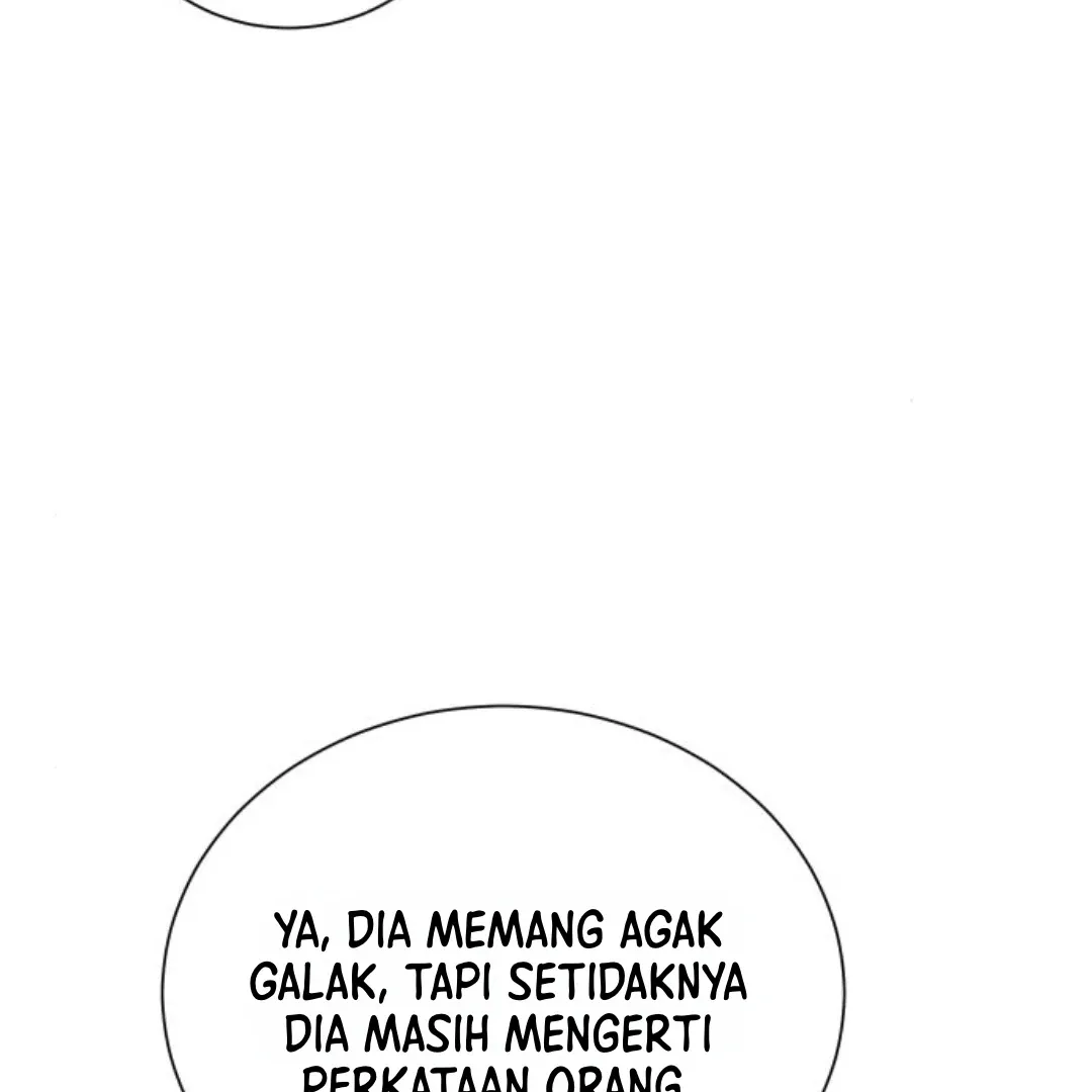 Secretary in Power Chapter 29 page 79 - 