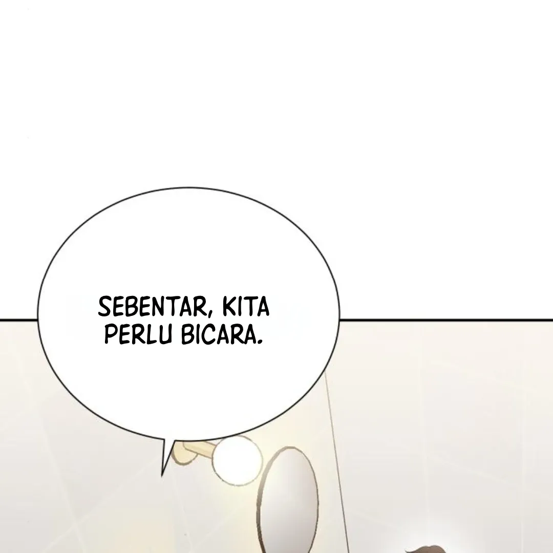 Secretary in Power Chapter 29 page 82 - 