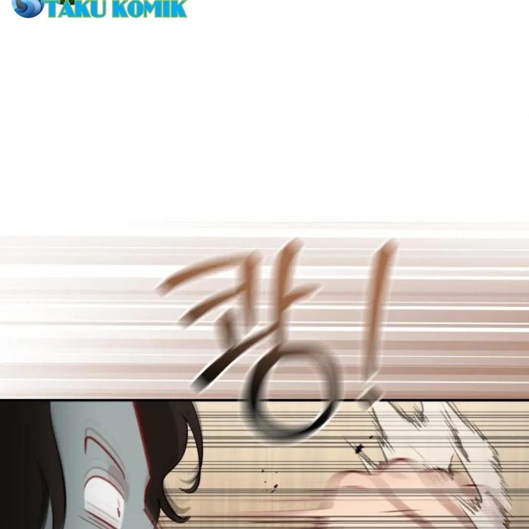 Secretary in Power Chapter 29 page 87 - 