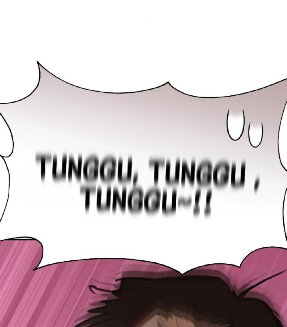 Secretary in Power Chapter 29 page 90 - 