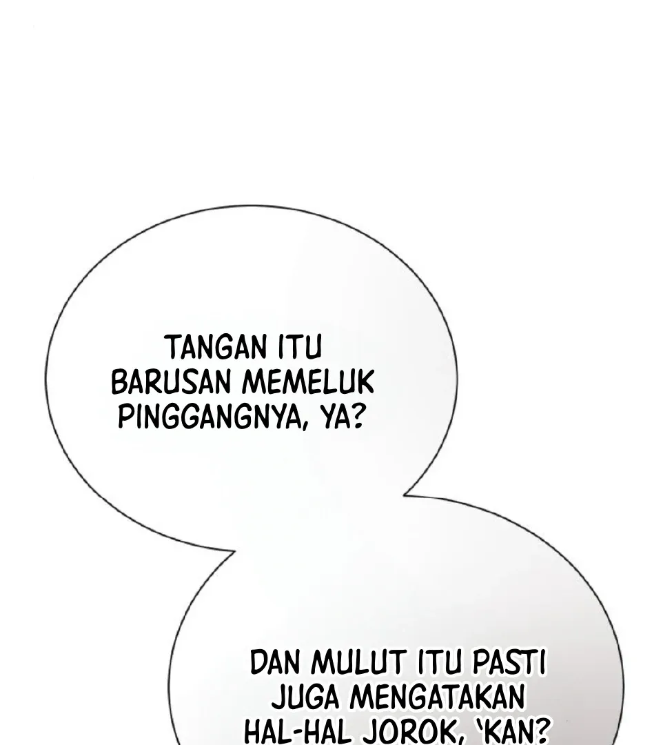 Secretary in Power Chapter 29 page 96 - 