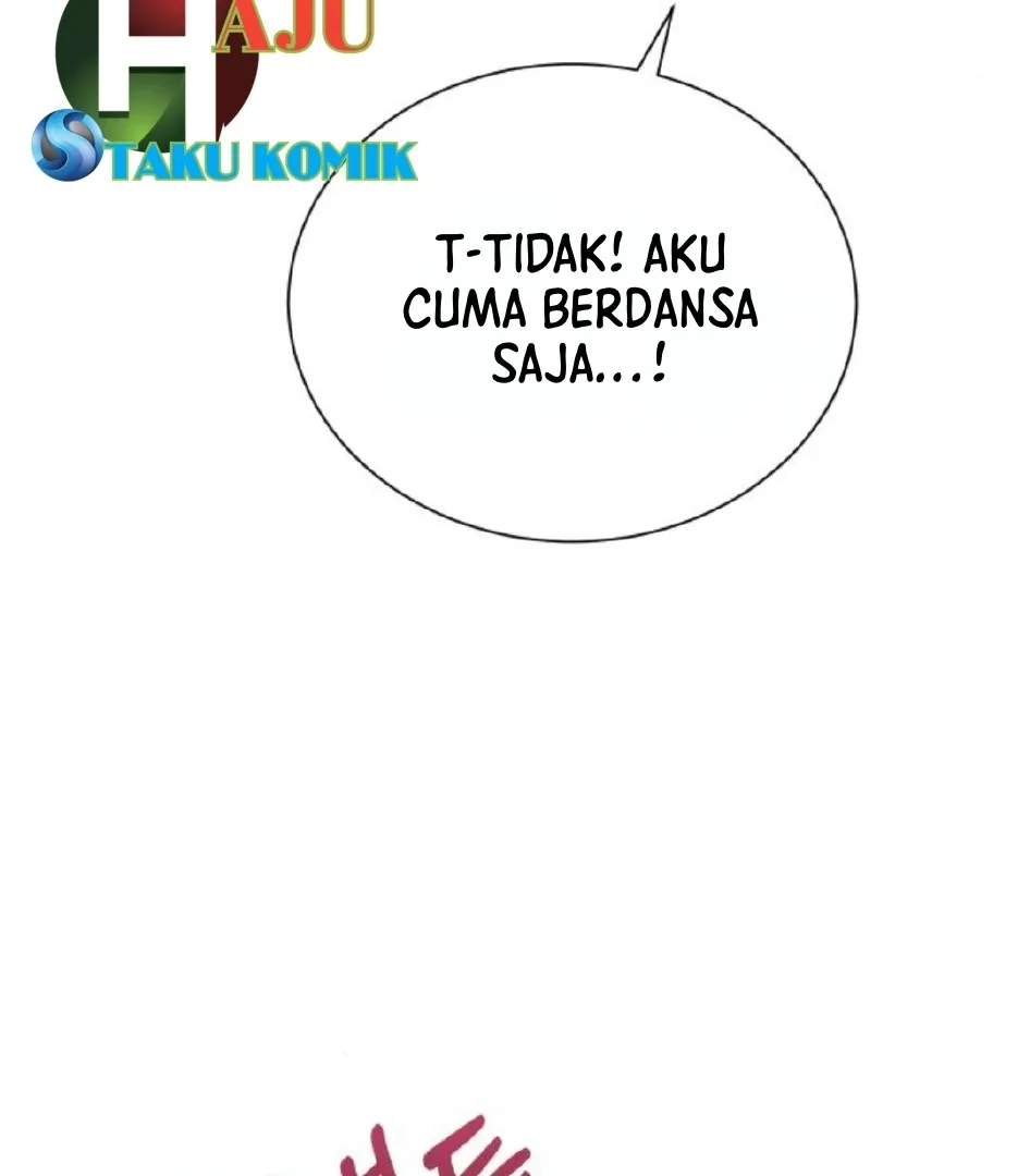 Secretary in Power Chapter 29 page 98 - 