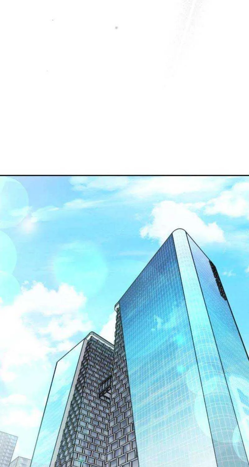 Secretary in Power Chapter 3 page 114 - 