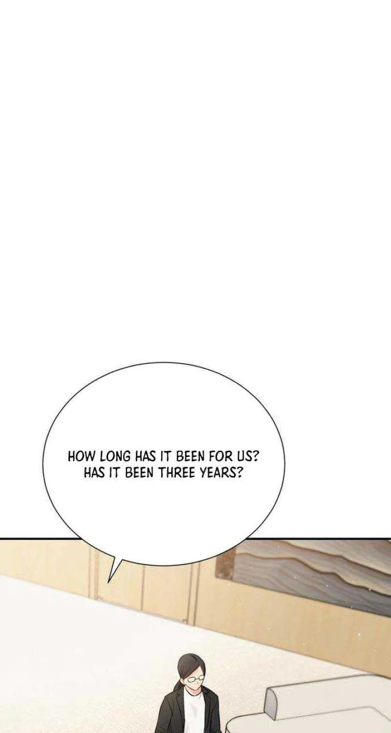 Secretary in Power Chapter 3 page 118 - 