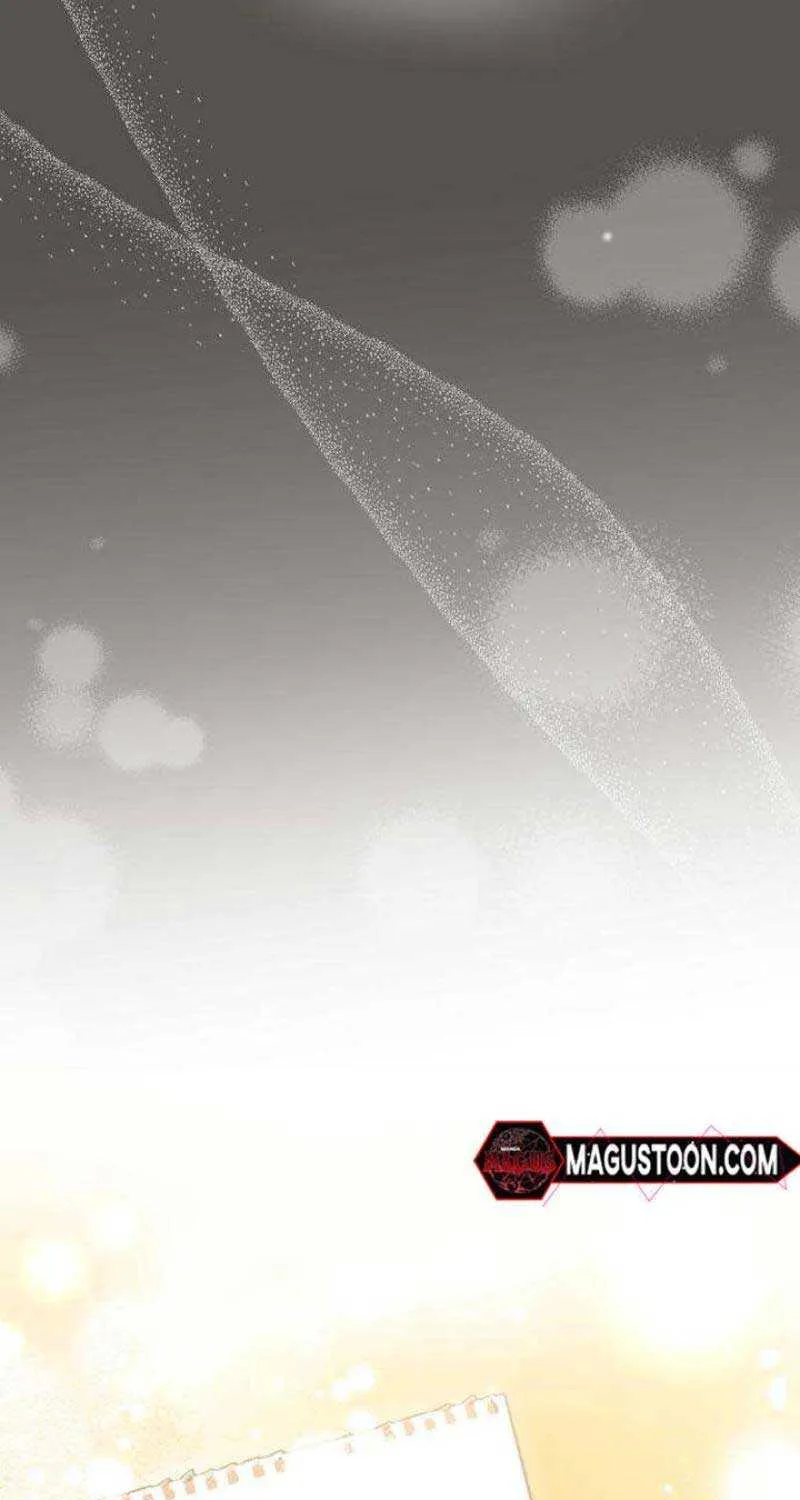 Secretary in Power Chapter 3 page 14 - 